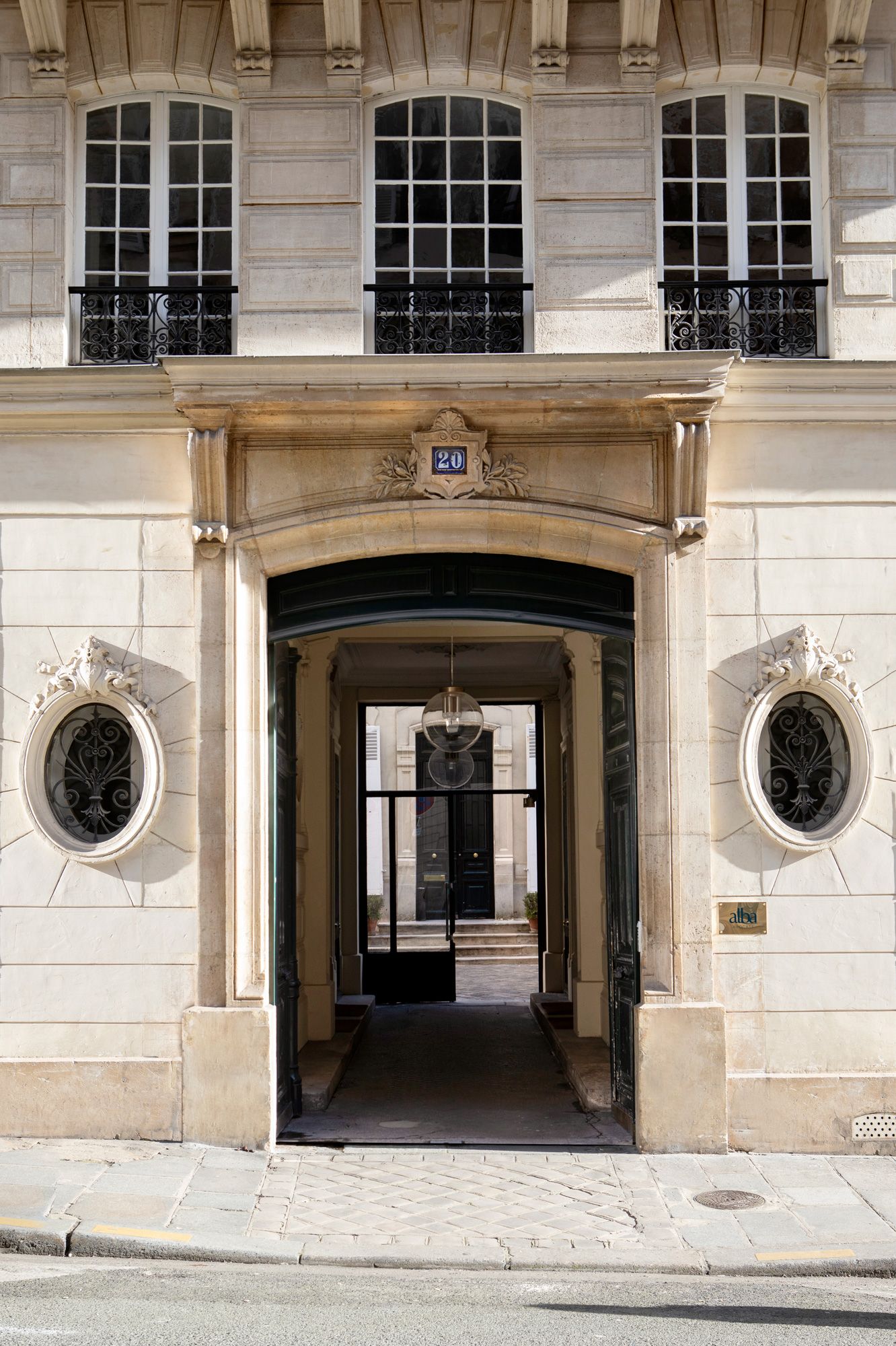 07032025 0t7a8798 Ouvert