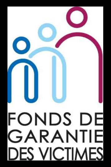 Capture D Cran 2025 09 10 122547