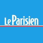 Le Parisien 2023 768x768 1